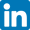 linkedin logo 1