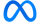 logo-Meta