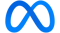 logo-Meta
