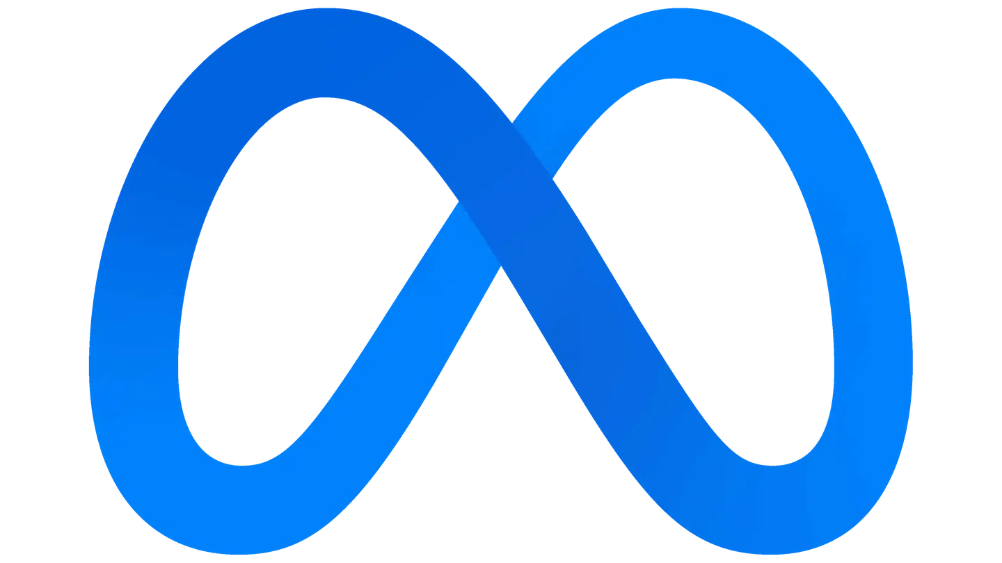 logo-Meta