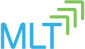 logo-mlt-2021