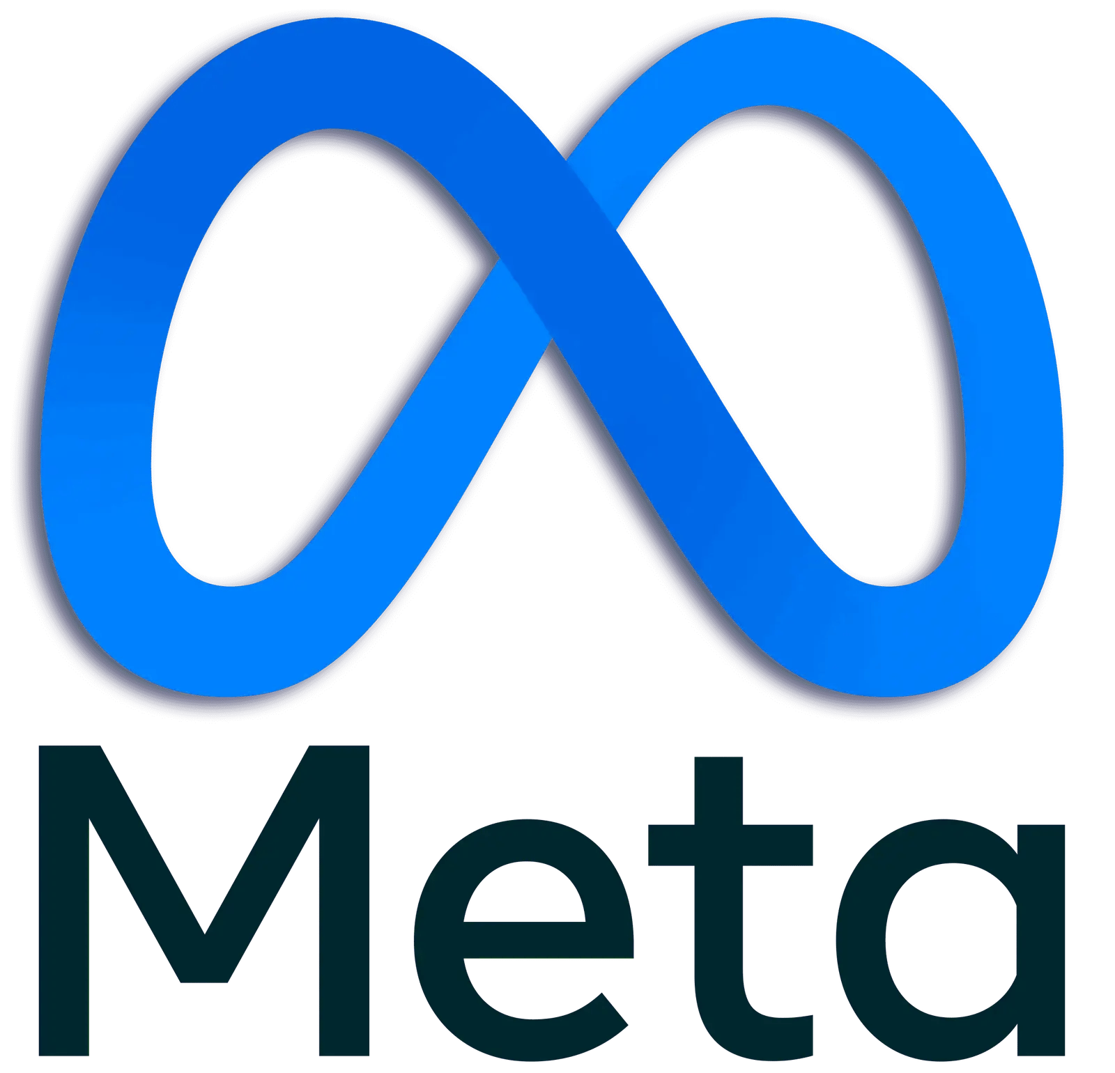 meta-logo-1