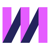 mixmax-logo-png_seeklogo-273659