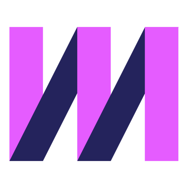 mixmax-logo-png_seeklogo-273659