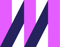 mixmax
