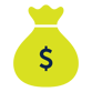 money back icon