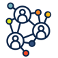 network icon