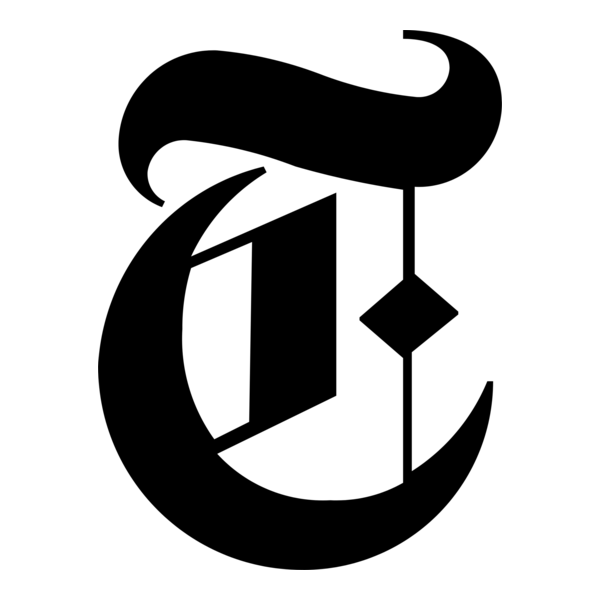 new-york-times-logo-png_seeklogo-390509