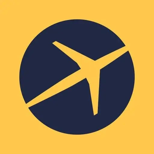 old-vs-new-expedia-logo-app-v0-hn0fphr5wtqa1
