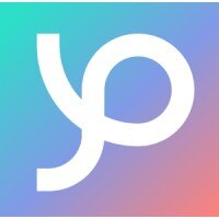 pathifyeducation_logo