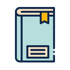 resource.png