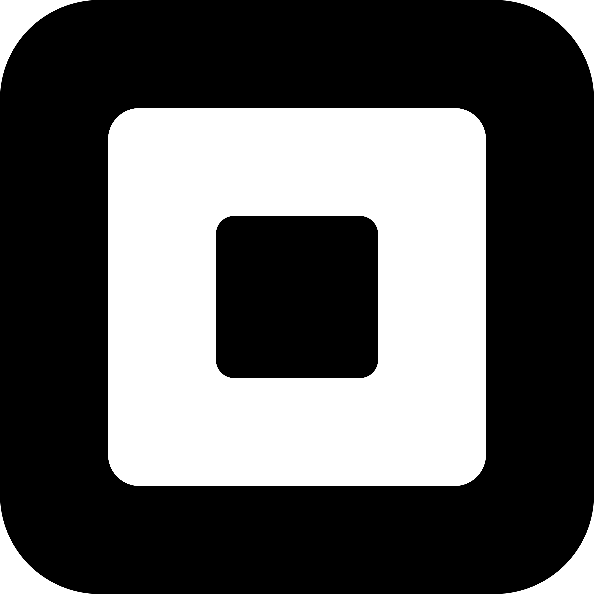square-logo-black-and-white