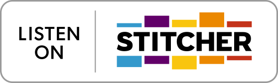 stitcher