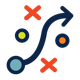 strategy icon 1
