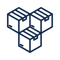 supply icon