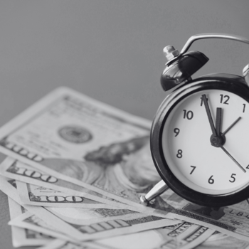 time is money time is money