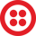 twilio_logo_icon_168416