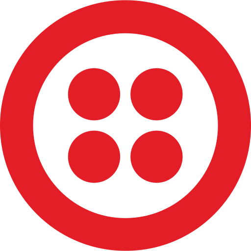 twilio_logo_icon