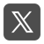 twitterx