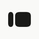 typeform__logo