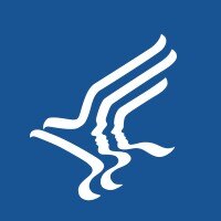 us_department_of_health_and_human_services_logo