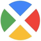 xoogler