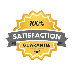 Satisfaction_Guarantee