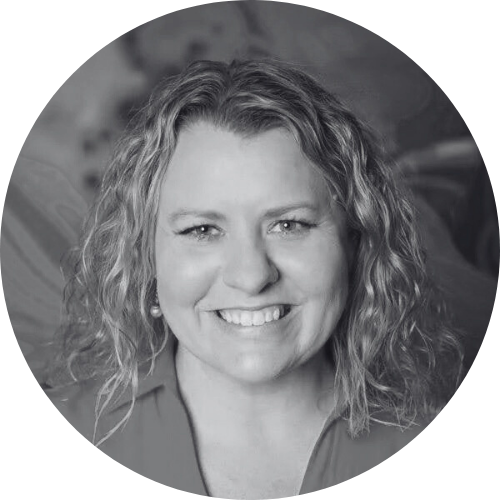 Coach - Carrie - Circle