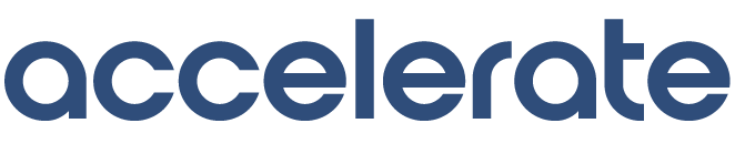 Kadima Careers